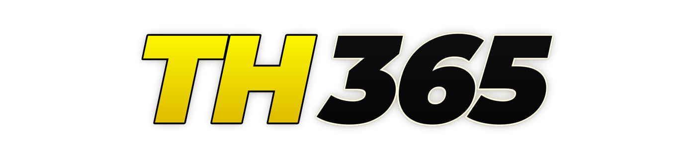 th365